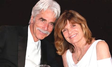 katharine ross|katharine ross husbands photos.